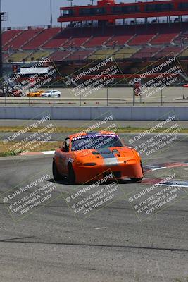 media/Jun-04-2022-Speed Ventures (Sat) [[1ace24ef32]]/race group/session 4 (turn 14)/